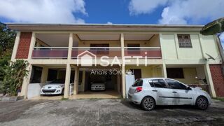  Maison � vendre 11 pi�ces 315 m�