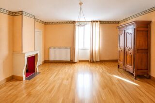  Maison à vendre 6 pièces 246 m²