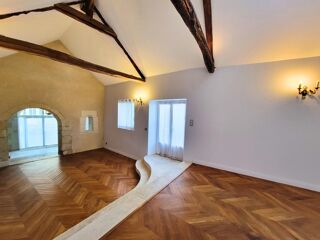  Maison à vendre 10 pièces 300 m²