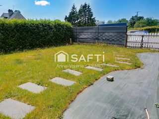  Maison � vendre 5 pi�ces 146 m�