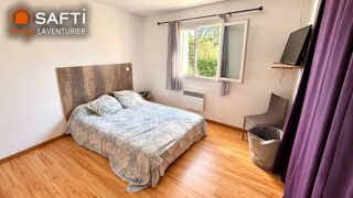  Maison à vendre 4 pièces 127 m²