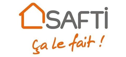 Cession fonds de commerce  L&egrave;ge Cap Ferret 399000 33950 Lege-cap-ferret