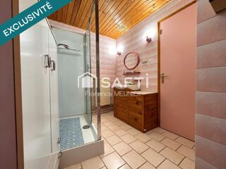 Vente Maison FRETIN CENTRE – MAISON DE PLAIN-PIED AVEC VÉRANDA, JARDIN ET GARAGE Fretin