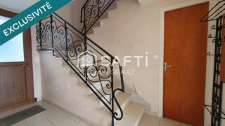  Maison � vendre 4 pi�ces 109 m�