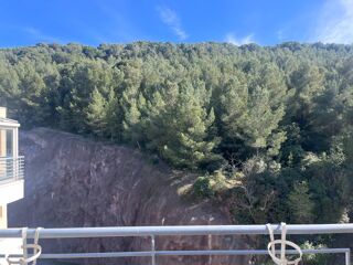  Appartement � vendre 3 pi�ces 51 m�