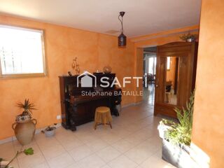  Maison � vendre 6 pi�ces 151 m�