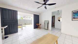  Appartement � vendre 4 pi�ces 70 m�