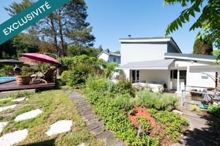  Maison  vendre 4 pices 115 m