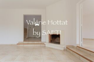  Maison � vendre 9 pi�ces 240 m�