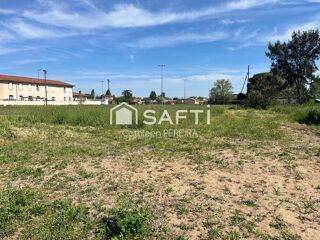  Terrain � vendre 500 m�