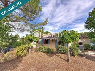  Maison � vendre 3 pi�ces 60 m�