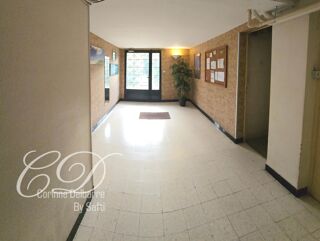  Appartement � vendre 3 pi�ces 78 m�