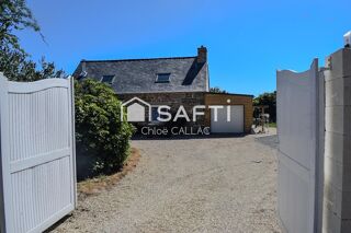  Maison à vendre 5 pièces 129 m²