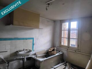  Immeuble � vendre 88 m�