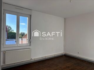  Maison � vendre 6 pi�ces 120 m�