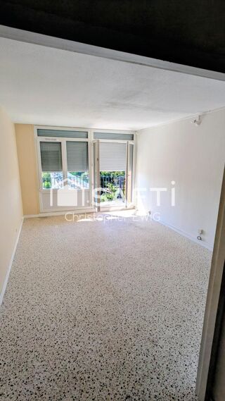  Appartement � vendre 3 pi�ces 60 m�