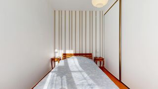  Maison � vendre 5 pi�ces 76 m�