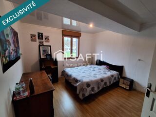 Maison � vendre 7 pi�ces 194 m�