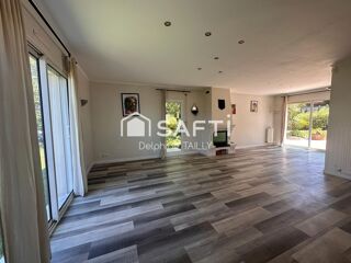 Vente Maison Maison 3 ch. DPE C, jardin sud 557 m² garage 50 m² Coueron