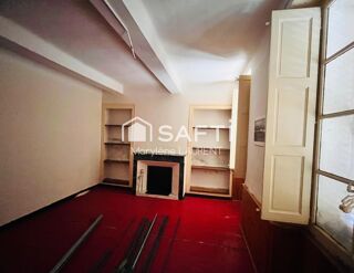  Maison à vendre 8 pièces 220 m²