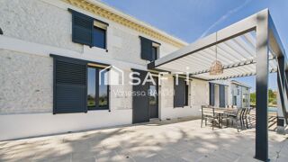  Maison � vendre 9 pi�ces 265 m�