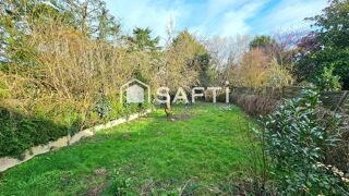  Maison � vendre 5 pi�ces 135 m�