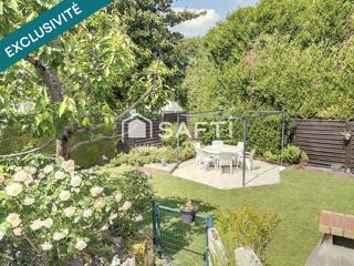  Maison � vendre 4 pi�ces 90 m�