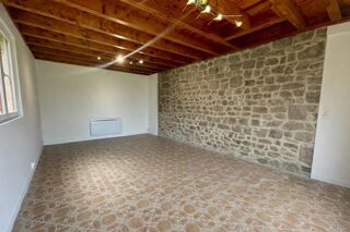  Maison � vendre 5 pi�ces 102 m�