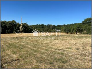  Terrain à vendre 1472 m²