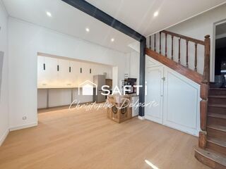  Immeuble � vendre 147 m�