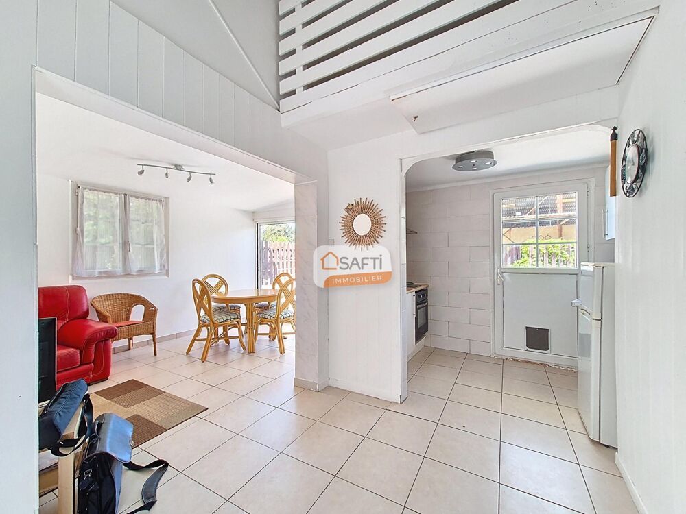  vendre  Maison Le Luc (83340)