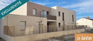  Appartement  vendre 3 pices 61 m