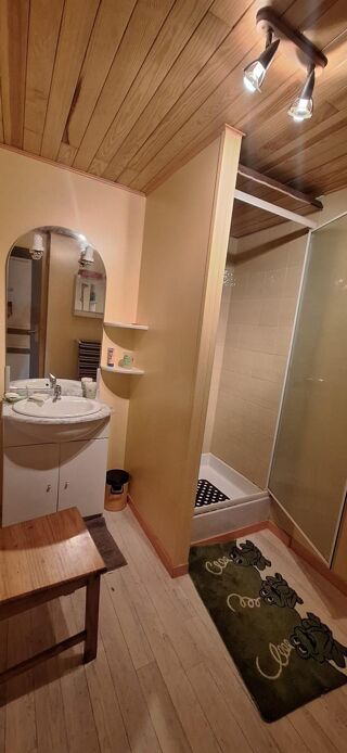  Maison � vendre 4 pi�ces 122 m�