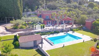  Maison  vendre 6 pices 144 m