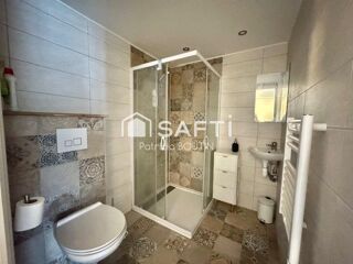  Maison � vendre 4 pi�ces 127 m�