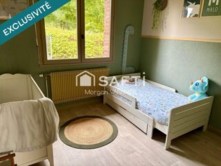  Maison  vendre 3 pices 120 m