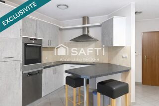  Appartement � vendre 2 pi�ces 52 m�