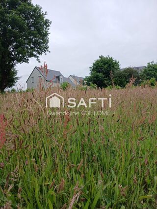  Terrain � vendre 585 m�