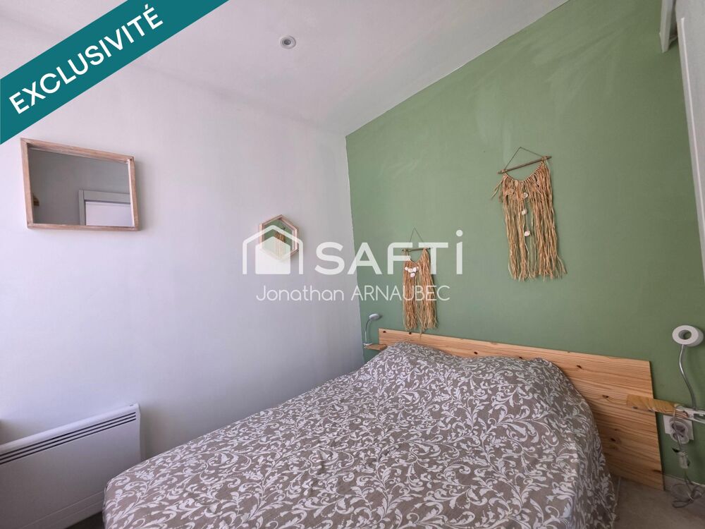 à vendre  Maison La Brillanne (04700)