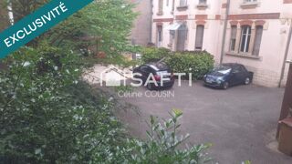  Appartement à vendre 5 pièces 110 m²