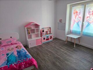 Vente Appartement Idéalement situé, à deux pas du centre ville Locmine