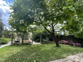  Maison � vendre 8 pi�ces 193 m�