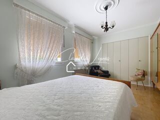  Maison � vendre 6 pi�ces 135 m�