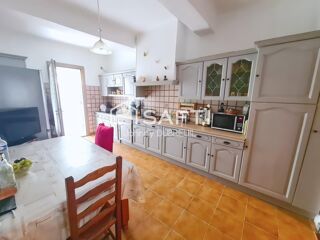  Maison � vendre 5 pi�ces 140 m�