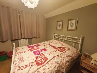  Maison � vendre 5 pi�ces 141 m�