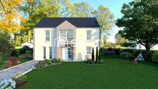  Terrain  vendre 751 m