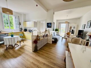  Maison � vendre 3 pi�ces 122 m�