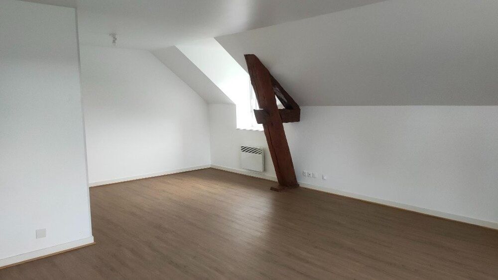 Vente Immeuble spécial investisseur , joli immeuble de 6 appartements rénovés à 11 min de BESANCON Recologne