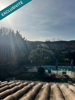  Maison � vendre 5 pi�ces 160 m�