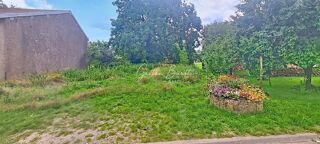  Terrain � vendre 1479 m�